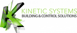 Kinetic Systems