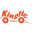 Kinetic Theatre Co. Limited