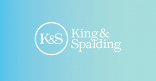 King & Spalding International Llp
