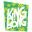 King Bong