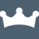 King Edward Catering