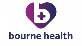 Bourne Health