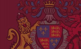King Edward Vi Aston School