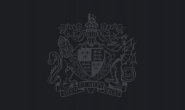 King Edward Vi Camp Hill School For Girls logo