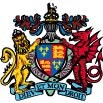 King Edward Vi Handsworth School