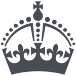 King Edward Vii's Hospital Sister Agnus logo
