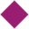 King George V College logo