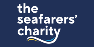 King George's Fund For Sailors