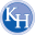 King Hope & Co.