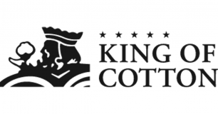 King Of Cotton