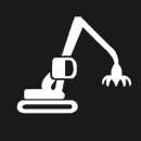 King R J & Sons (Scrap Merchants) Limited logo