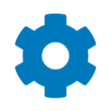 King Street Motors logo