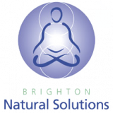 Brighton Natural Solutions