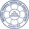 British Herbal Medicine Association Limited