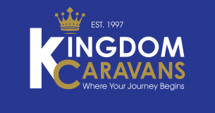 Kingdom Caravans