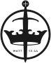 Kingdom Coffee International Limited
