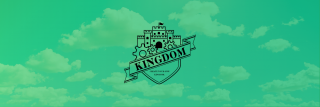 Kingdom Marketing logo