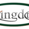 Kingdom Products Limited logo
