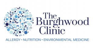 Burghwood Clinic