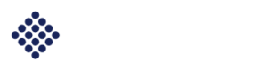 Kingfield Electronics Limited