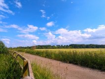 Kingfisher Barns Limited
