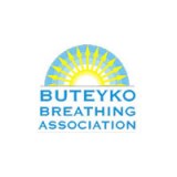 Buteyko For Asthma