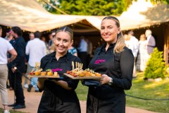 Kingfisher Caterers Limited