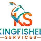 Kingfisher Gas Services Limited