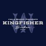 Kingfisher Limited