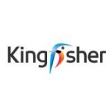 Kingfisher Packaging