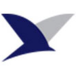 Kingfisher Replacement Windows Limited logo