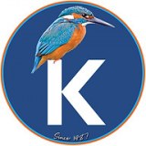 Kingfisher Rubber & Plastics