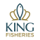 Kingfisheries (Aquarium) Limited