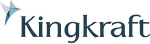 Kingkr Limited