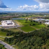 Kingmoor Park Properties