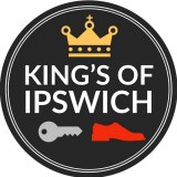 King's