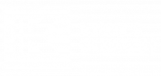 King's Church (Kingston)