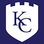 Kings College For Arts & Technology