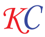 Kings Computers
