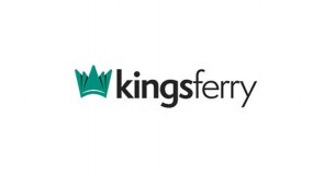 Kings Ferry Limited