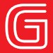 Kings Games & Consoles