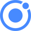 Kings Garden logo