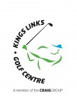 Kings Links Golf Centre