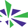 Centre For Early Autism Treatment logo