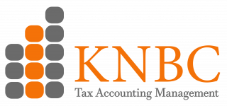 Kings Norton Bowling Club Limited logo