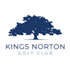 Kings Norton Golf Club Limited