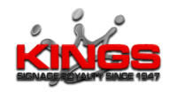 Kings Plastics Limited