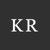 Kings Road Garage logo