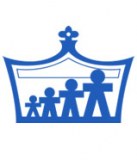 Kings Road Primary School