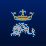 Kings School logo